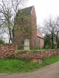 2013-05-07 Kirche.JPG